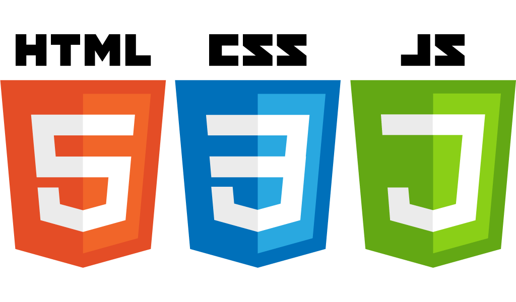 html-js-css-logo