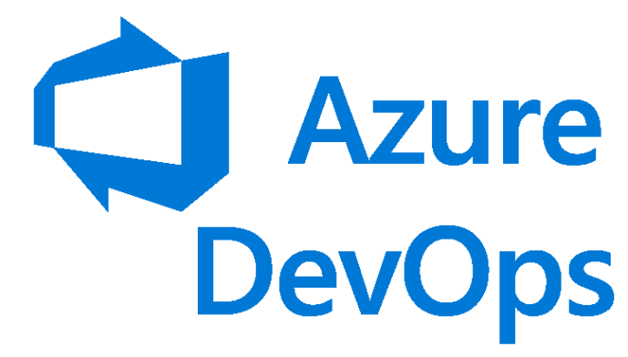 azure-devops-logo