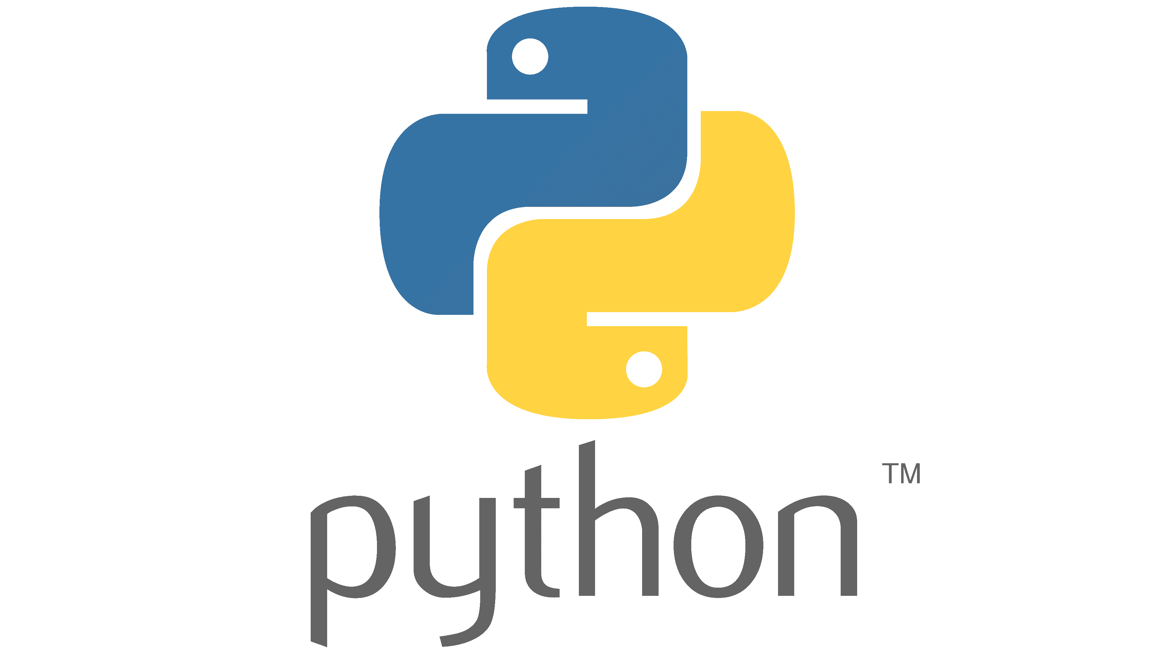 python-logo