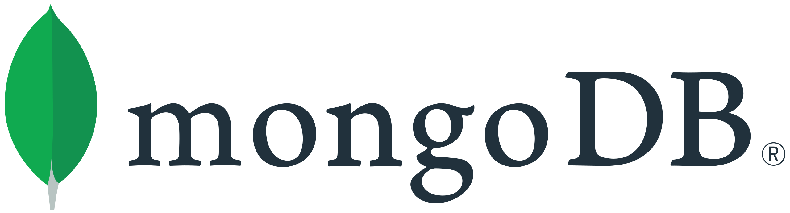 mongodb-logo