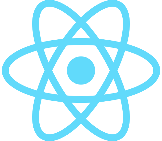 react-logo